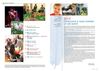 Pleurtuit Mag Janvier 2012