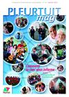Pleurtuit Mag Janvier 2012
