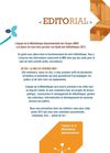 Guide des bibliothèques 2012