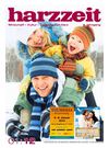 Harzzeit 01/2012