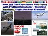 Flight simulator download