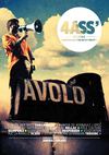 Programmation 4 Ass'- Janvier / Juin 2012