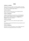 Diario de 6º E