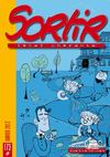Sortir Label Charente n°173 Janvier 2012