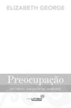 Preocupação