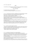 LOI no 92-645 du 13 juillet 1992 fixant les conditions d'exercice des activités relatives à l'organisation et à la...