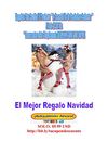 REGALATE Esta Navidad Lo Esencial De Un Verdadero Seductor al Pinchi Precio $9.99 esta para reirse.doc