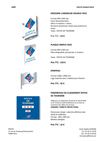 Catalogue signalétique FNOTSI