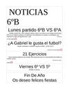 periodico semana 4 diciembre