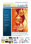 News ADSI Flash nº 322 
