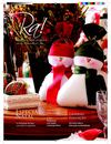 RA FINAL - 12 - 2011