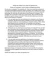 Essay on Computers: How to Write an Enlightening Article