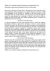 Dbq Essay: History that Is Reveled in the Form of the Essay