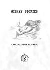 Mishky Stories - Gonzalo Del Rosario