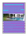 How to Locate Hamptons vacation Rentals