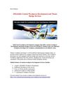 Affordable Custom Wordpress Development and Theme Design Services