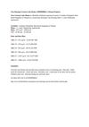 Tata Housing Crescent Lake Homes | 09999998663 | Chennai Property
