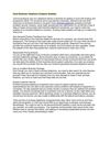  Good Business Telephone Company Qualities