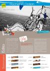 A nous Rochefort Océan - Agenda Hiver 2011 - 2012