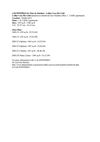 Call 9999998663 for Flats in Mumbai - Lodha Casa Rio Gold