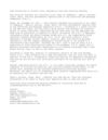 Take Precautions to Protect Vital Information from Data Security Breaches