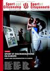 017_Revue Sport et Citoyenneté_Dec.2011