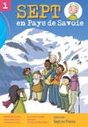 Sept en pays de Savoie