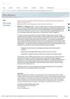 appian-customer-nokia-siemens-networks-to-keynote-forrester-business-process-forum-2011