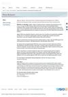 appian-opens-australia-new-zealand-regional-headquarters-office
