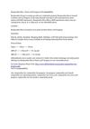 Ramprastha Rise - Sector 37D Gurgaon Call 9999998663