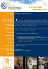 La Lettr'Info de décembre 2011 - France Volontaires 