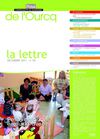 Lettre n°20