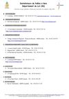 Liste Installateurs Poêles à Bois