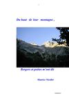 Bergers & Poètes 2 (2)
