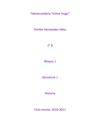 historia bloque 1