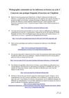 Webographie_inferences_C3