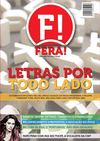Revista Fera! ed. 14