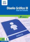 DISEÑO GRAFICO 3 PRINT