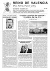 Reino de Valencia nº 74