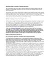 Significant things to consider in sending internet fax