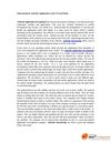 Outsourcing-in-android-application-leads-to-good-deals