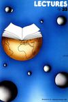 Lectures, 33, septembre - octobre 1986
