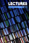 Lectures, 60, mars - avril 1991