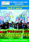 Bulletin SNEP n° 865 - 28/12/11