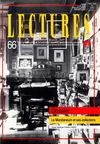 Lectures, 66, mai - juin 1992