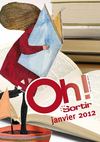 Oh ! Sortir janvier 2012