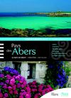 Catalogue des hébergement des Abers 2012