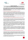Bure@u Virtuel RH - la 1ère solution d’archivage numérique dédiée à la fonction RH