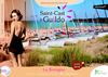 Guide touristique 2012 de l'office de tourisme de Saint Cast le Guildo