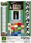 Ñagarru 4